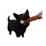 Magnum Duck Roll on Rawhide stick 10" 170g 2ks – Obrázok 3