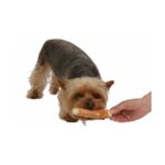 Magnum Chicken Roll on Rawhide stick 5-6" 55g 2ks – Obrázok 3