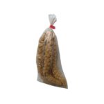 Senegálske proso v klasoch žlté 100 g