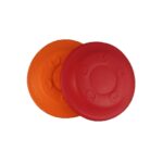 Frisbee 17,5 cm