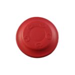 Frisbee 21,5 cm – Obrázok 2