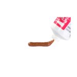 Brit Care Cat Paste Anti Hairball with Taurine 100g – Obrázok 2