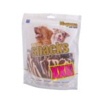 Magnum Beef & Cod 500g