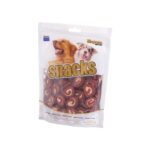 Magnum Beef & Cod Coins 250g