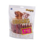 Magnum Duck and Rawhide stick 500g