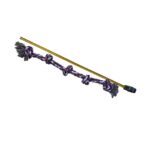 Uzol bavlna 75 cm 770 g – Obrázok 2