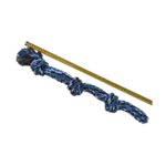 Uzol bavlna 55 cm 470 g – Obrázok 2