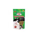 FINE CAT s jahňa - Anti-Hairball 50 g