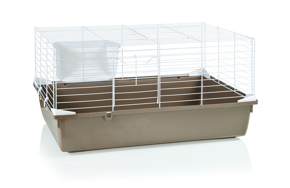 9366_klec-pro-hlodavce-cavia-7-75x47x43cm Klietka pro hlodavce CAVIA 75x47x43cm – Obrázok 1
