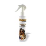 Lososový olej 250ml