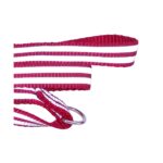 Vodítko pøepínací reflexní 20mm x 200cm – Obrázok 2