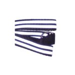 Vodítko pøepínací reflexní 20mm x 200cm – Obrázok 4