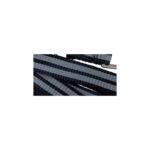 Vodítko pøepínací reflexní 20mm x 200cm – Obrázok 6
