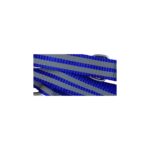 Vodítko pøepínací reflexní 20mm x 200cm – Obrázok 7