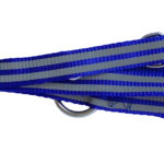 Vodítko pøepínací reflexní 20mm x 200cm – Obrázok 10
