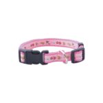 A Collar - Happet SR23 - 2cm