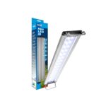 Osvetlenie AquaLED lampa 11W/36cm