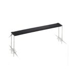 AquaLED Max White / Aquarium Lamp - Happet - 52W/120cm