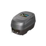 Aquarium Air Pump Hailea CPA -100