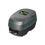 Aquarium Air Pump Hailea CPA-120