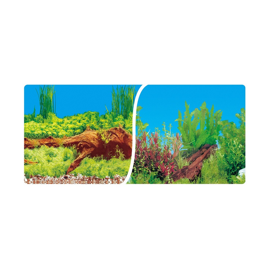 aquarium-background-roll-40-cm Pozadie do akvária 15m 40cm – Obrázok 1