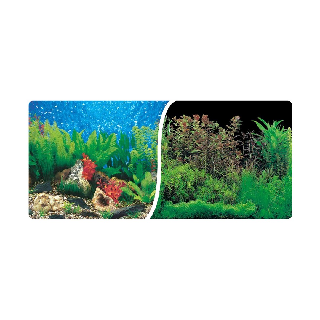 aquarium-background-roll-60-cm Pozadie do akvária 15m 60 cm – Obrázok 1