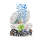 Bubble Deco  perlová dekorácia 6 cm