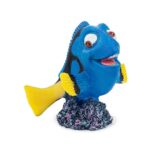 Dekorácia DORY 9 cm