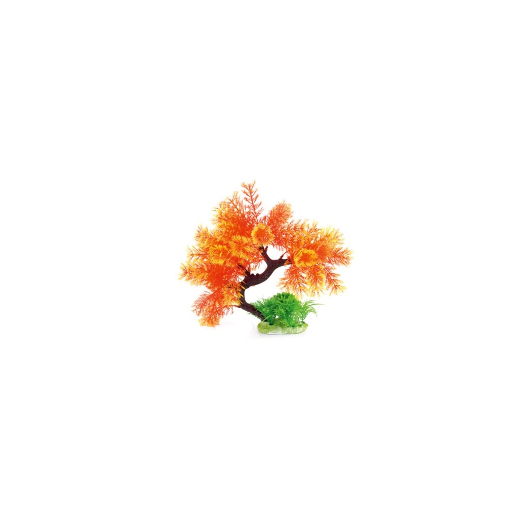 aquarium-tree-decoration-happet-u942-25-cm Dekorácia strom 25 cm – Obrázok 1
