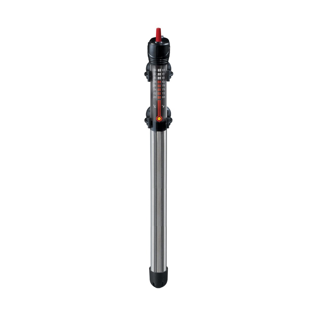 aquat-heater-happet-200w Ohrievač AquaT s termostatom 200W – Obrázok 1