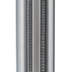 Ohrievač AquaT s termostatom 300W