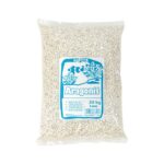 Aragonite 0,5-1,2mm 3kg