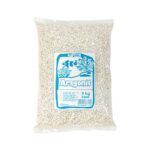 Aragonit 1 - 2 mm, 3kg