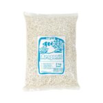 Aragonit 2 - 3 mm, 3kg