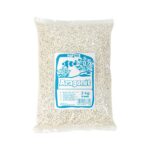 Aragonit 3 - 4 mm, 3kg