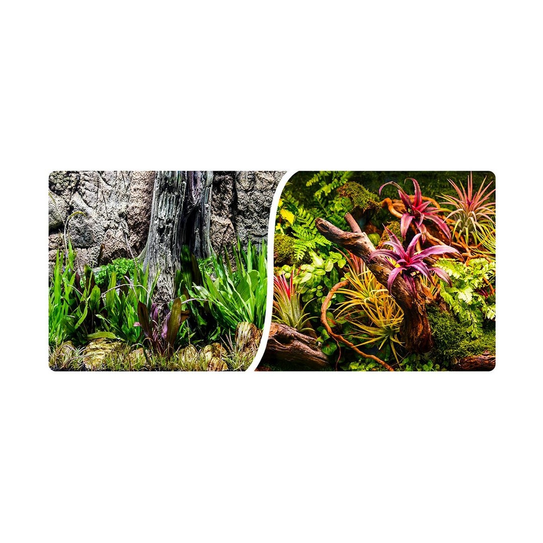 background-for-aquarium-8021-roll-40cm-happet-s-t155wn Pozadie do akvária 15 m x 40 cm – Obrázok 1