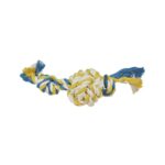 Big Knot Rope Toy - Happet Z562 - 20cm