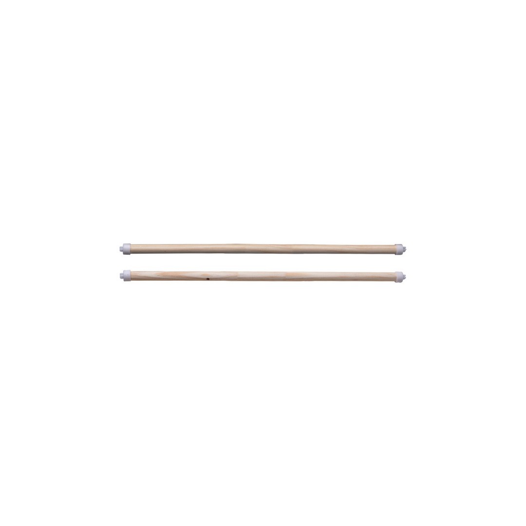 bird-perches-41cm-2-pcs-z-017ayi Bird perches 41cm 2 pcs. (Z-017AYI) – Obrázok 1
