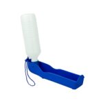 Turistická napájačka 250 ml