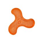 Boomerang Toy - Happet Z647