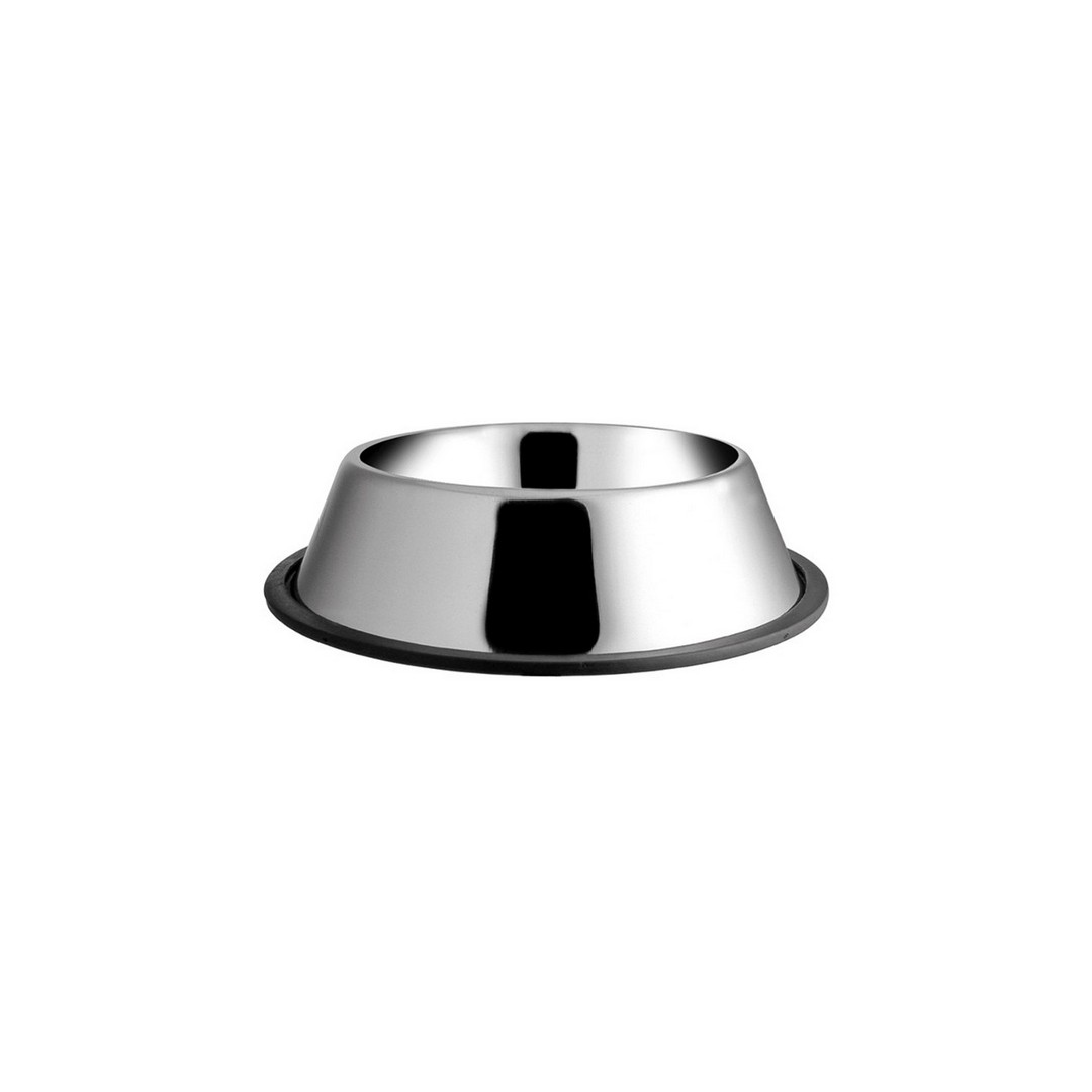 bowl-antiskid-happet-0-5l Miska protišmyková 0,5 l – Obrázok 1