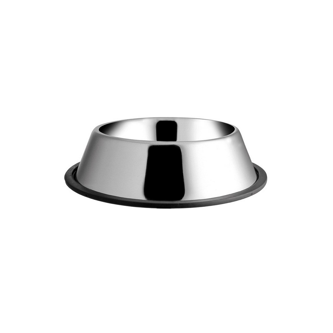 bowl-antiskid-happet-0-9l Miska protišmyková 0,9 l – Obrázok 1