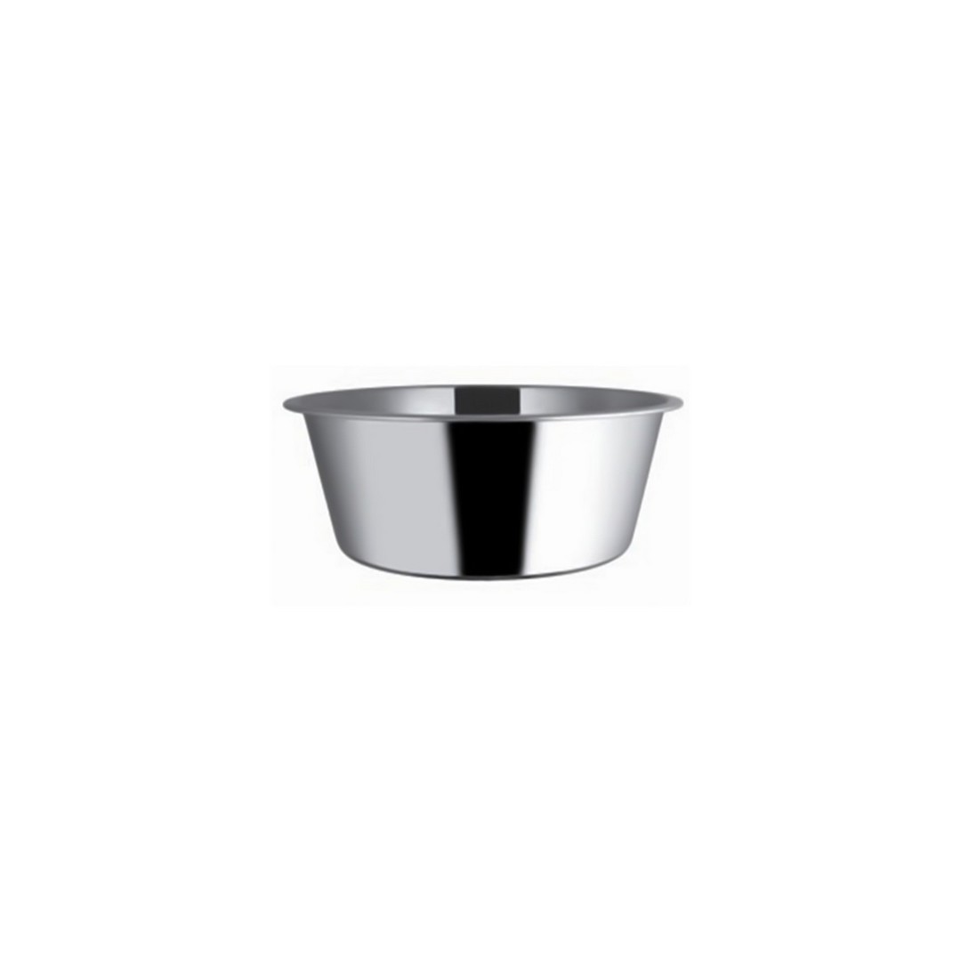 bowl-for-a-stand-happet-mm08-14-cm-0-35l Nerezová miska 0,35l – Obrázok 1