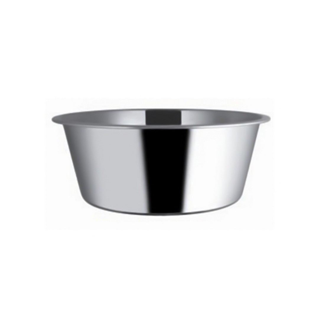 bowl-for-a-stand-happet-mm12-29-0cm-4-10l Nerezová miska 4,10l – Obrázok 1