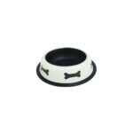 Miska 16cm/0,2l