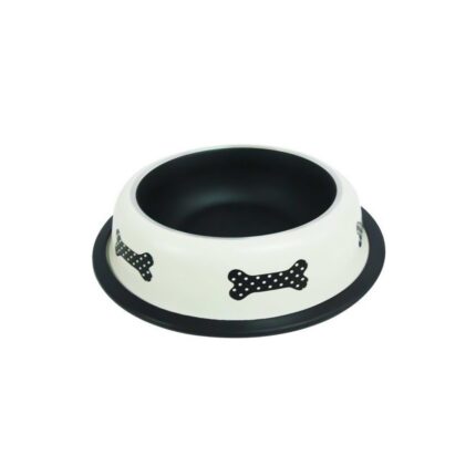 Miska 26cm/0,9l