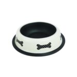 Miska 30cm/1,5l
