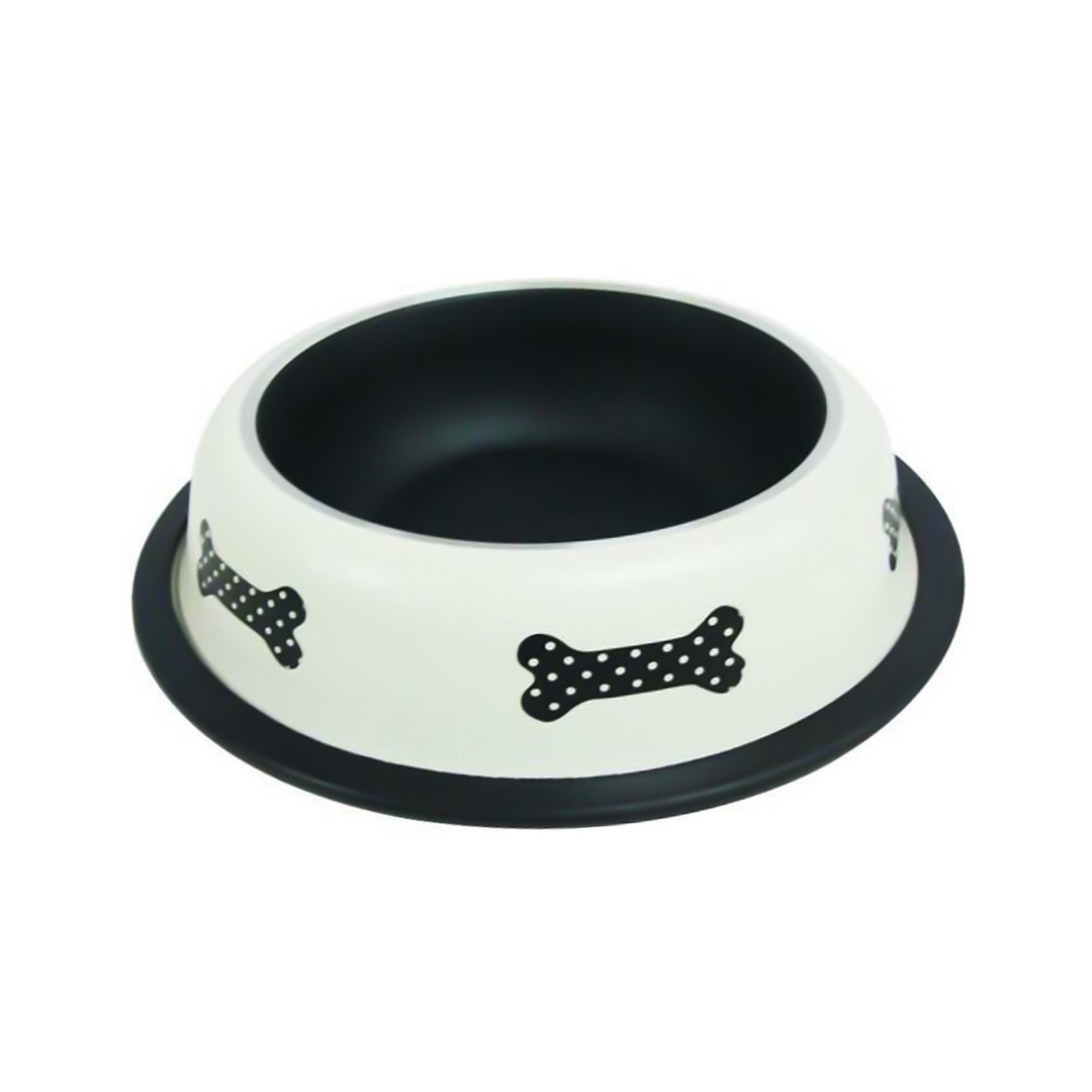 bowl-happet-m128-33cm-2-4l Miska 33cm/2,4l – Obrázok 1