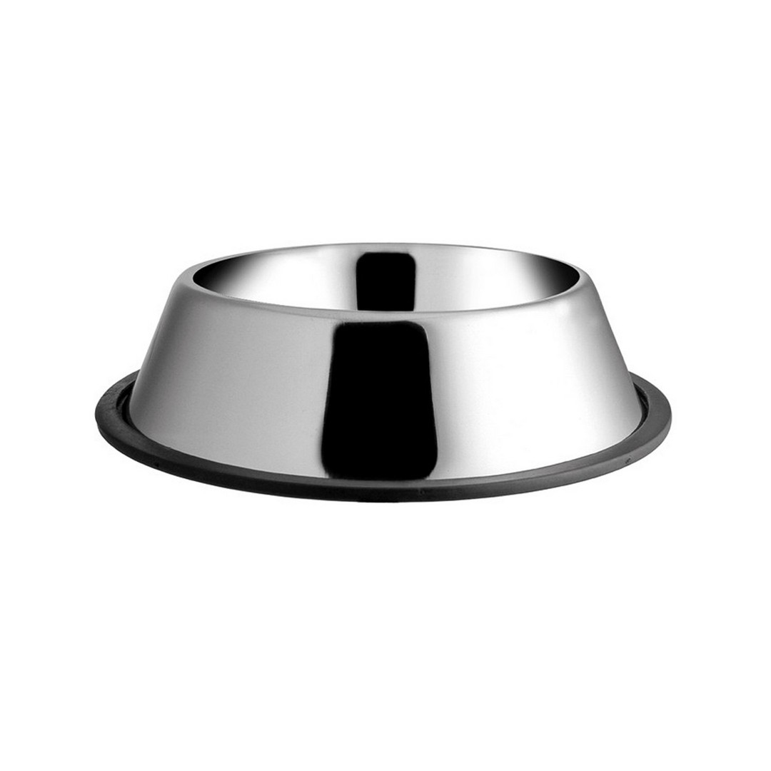 bowl-standard-happet-mm06-25-0cm-2-35l Miska protišmyková 2,35 l – Obrázok 1