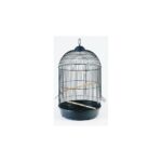 Cage AVI 63Z black